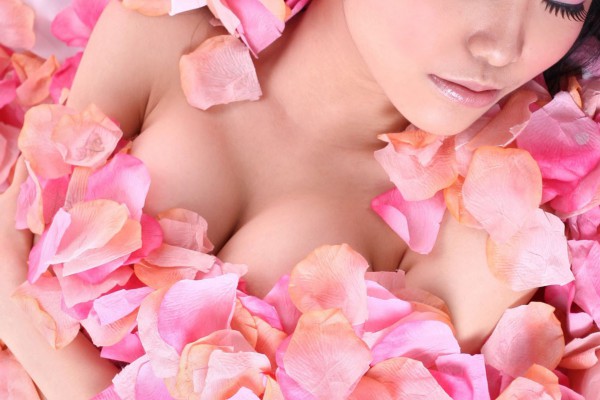 “武汉街头，那喝茶人的独特称呼”