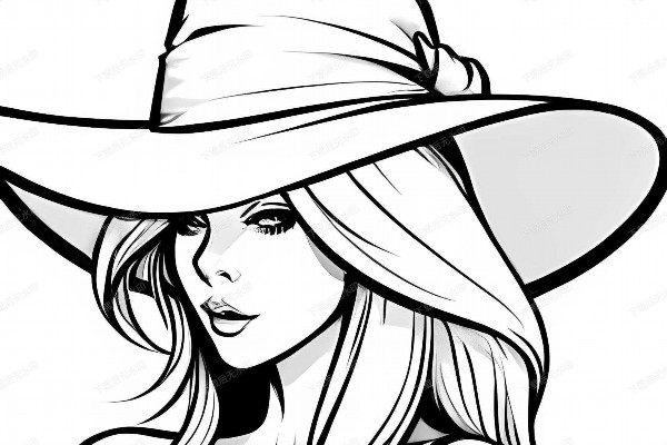 武汉云鼎桑拿：养生新体验，温暖身心之旅