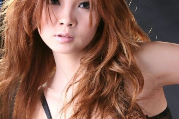 “武汉正骨按摩，舒缓筋骨，养生好选择”