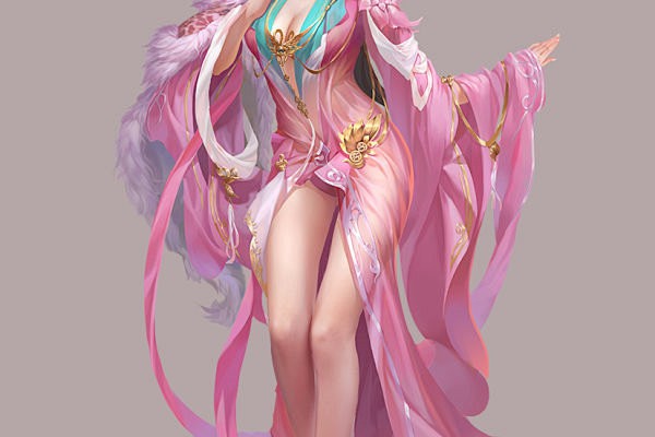 武汉蒸桑拿骗局揭秘，养生陷阱引关注