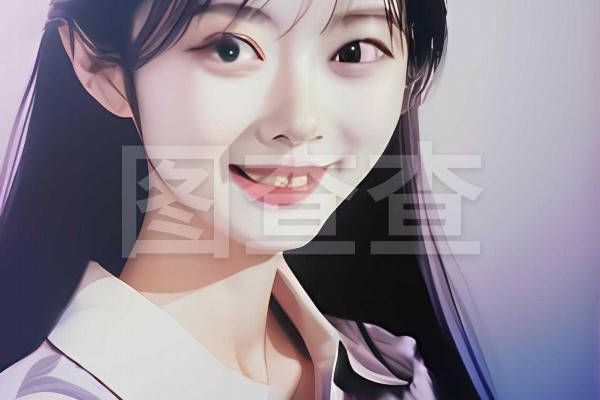 “武汉茶香满群，养生畅谈好去处！”