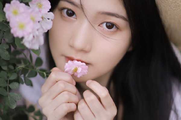 武汉按摩医院火罐：舒筋活络，养生新体验