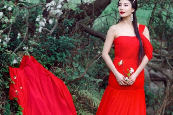 武汉品茗好去处，一城茶香尽收眼底