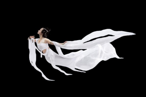 武汉定制桑拿房，健康养生新选择