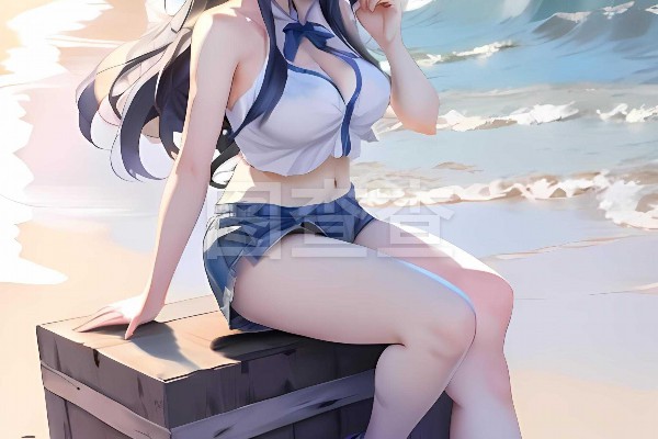 武汉工作室，品味生活，茶香四溢