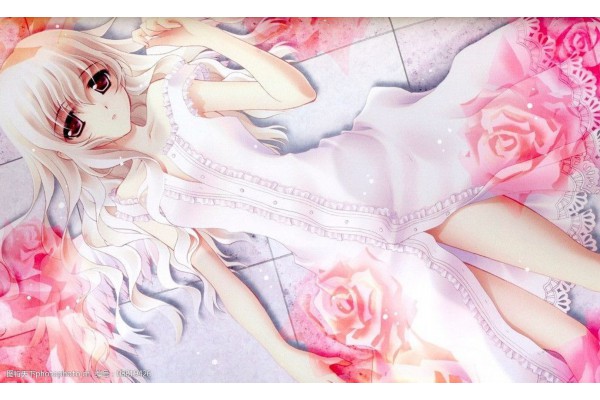 武汉茶香外卖，尽享悠闲时光