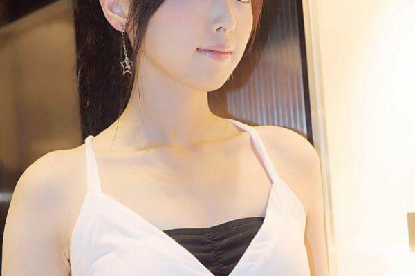 武汉茶香食韵，品味人生好去处